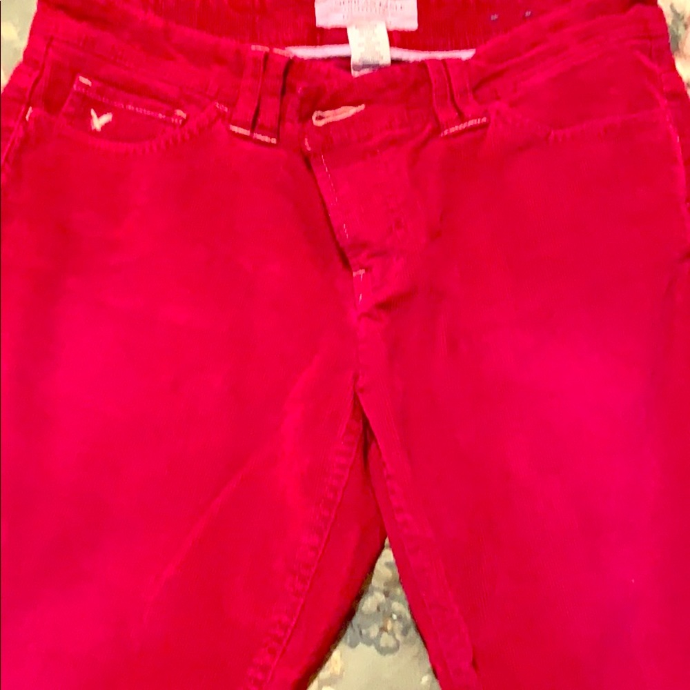 American Eagle Outfitters jeans